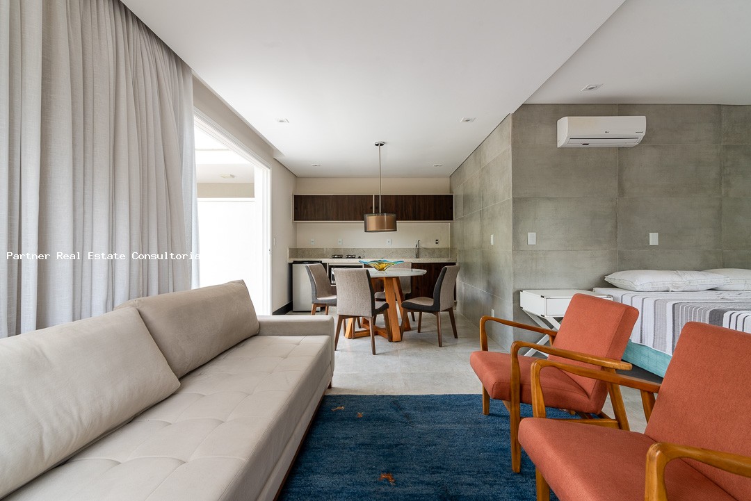 Casa de Condomínio, 6 quartos - Foto 20