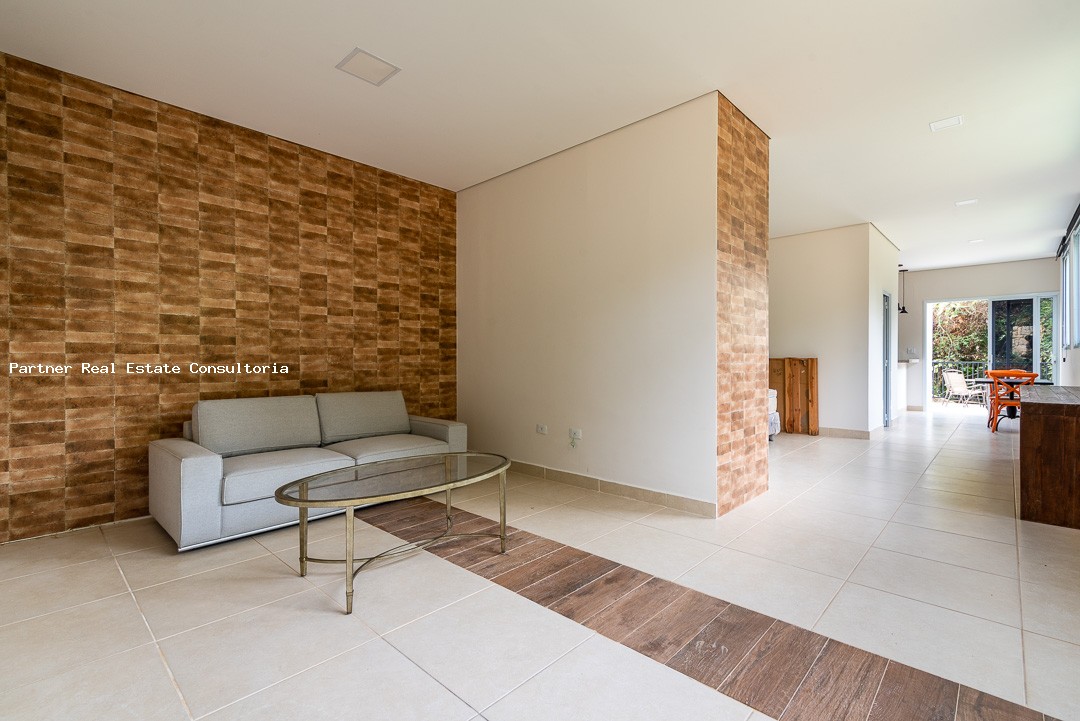 Casa de Condomínio, 6 quartos - Foto 24
