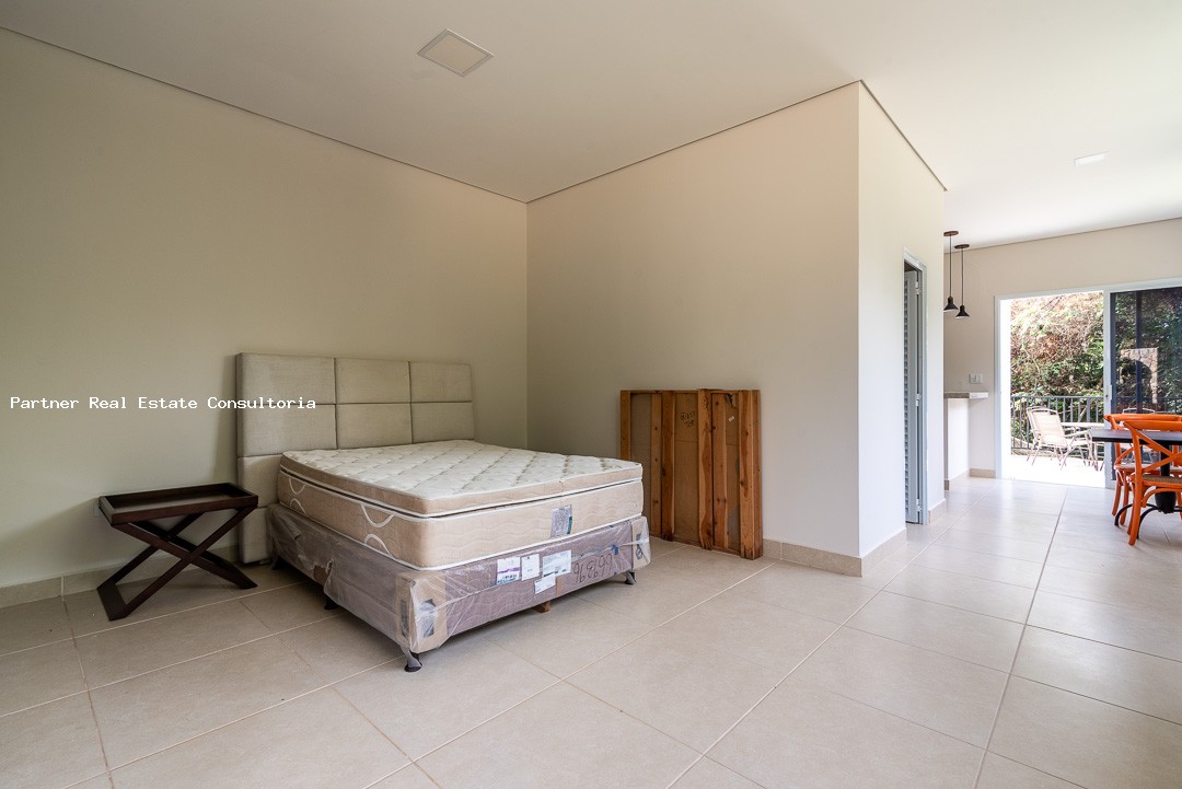 Casa de Condomínio, 6 quartos - Foto 25