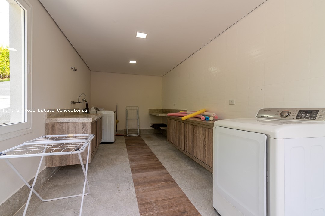 Casa de Condomínio, 6 quartos - Foto 32