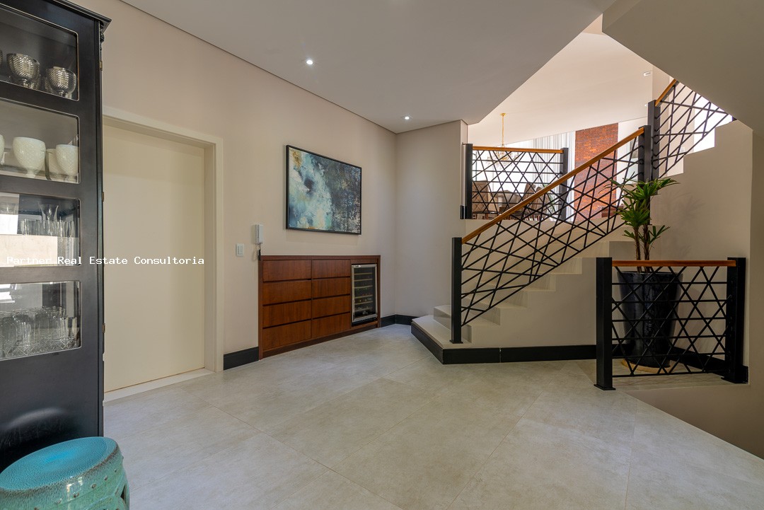 Casa de Condomínio, 6 quartos - Foto 44