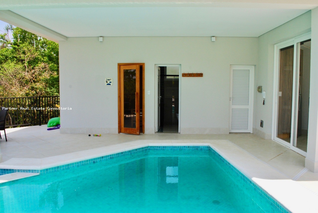 Casa de Condomínio, 6 quartos - Foto 49