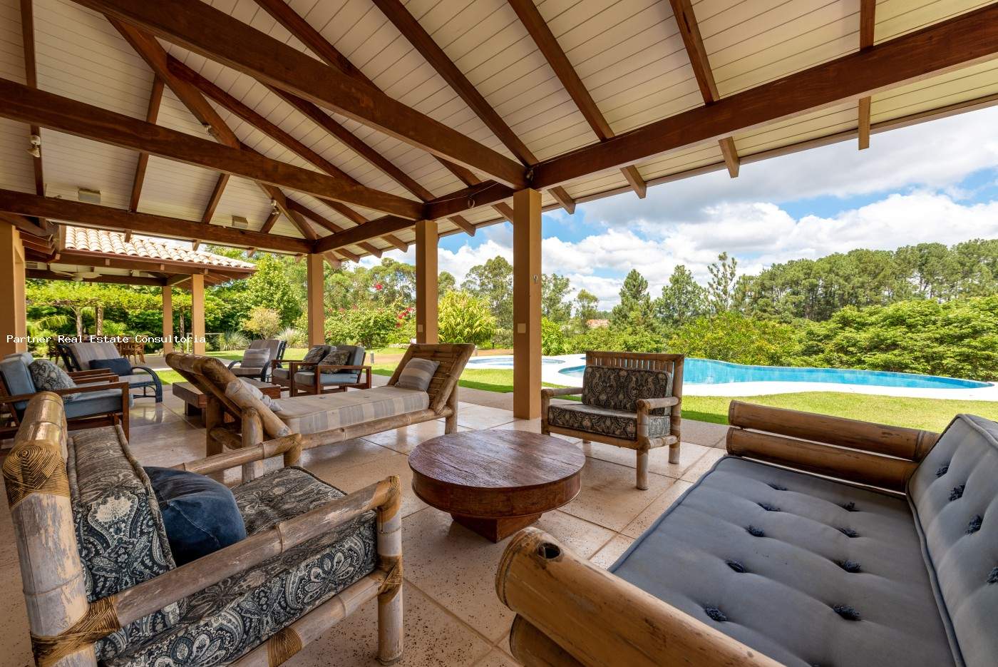 Casa de Condomínio, 5 quartos - Foto 7