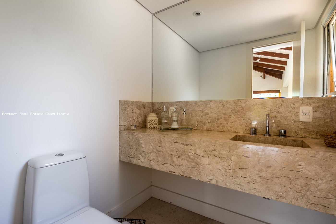 Casa de Condomínio, 5 quartos - Foto 17