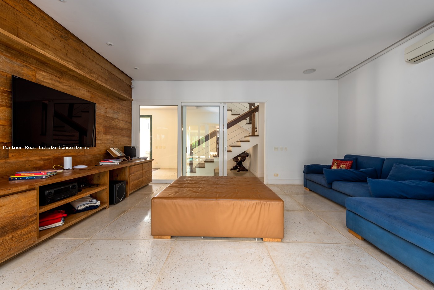 Casa de Condomínio, 5 quartos - Foto 19