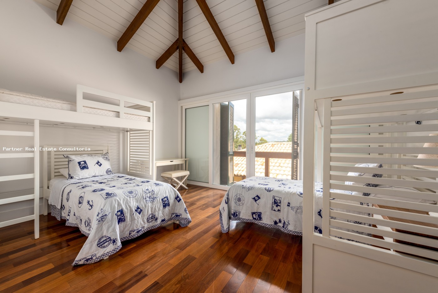 Casa de Condomínio, 5 quartos - Foto 20