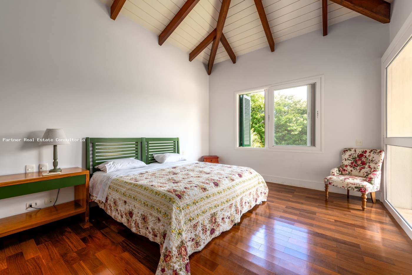 Casa de Condomínio, 5 quartos - Foto 22