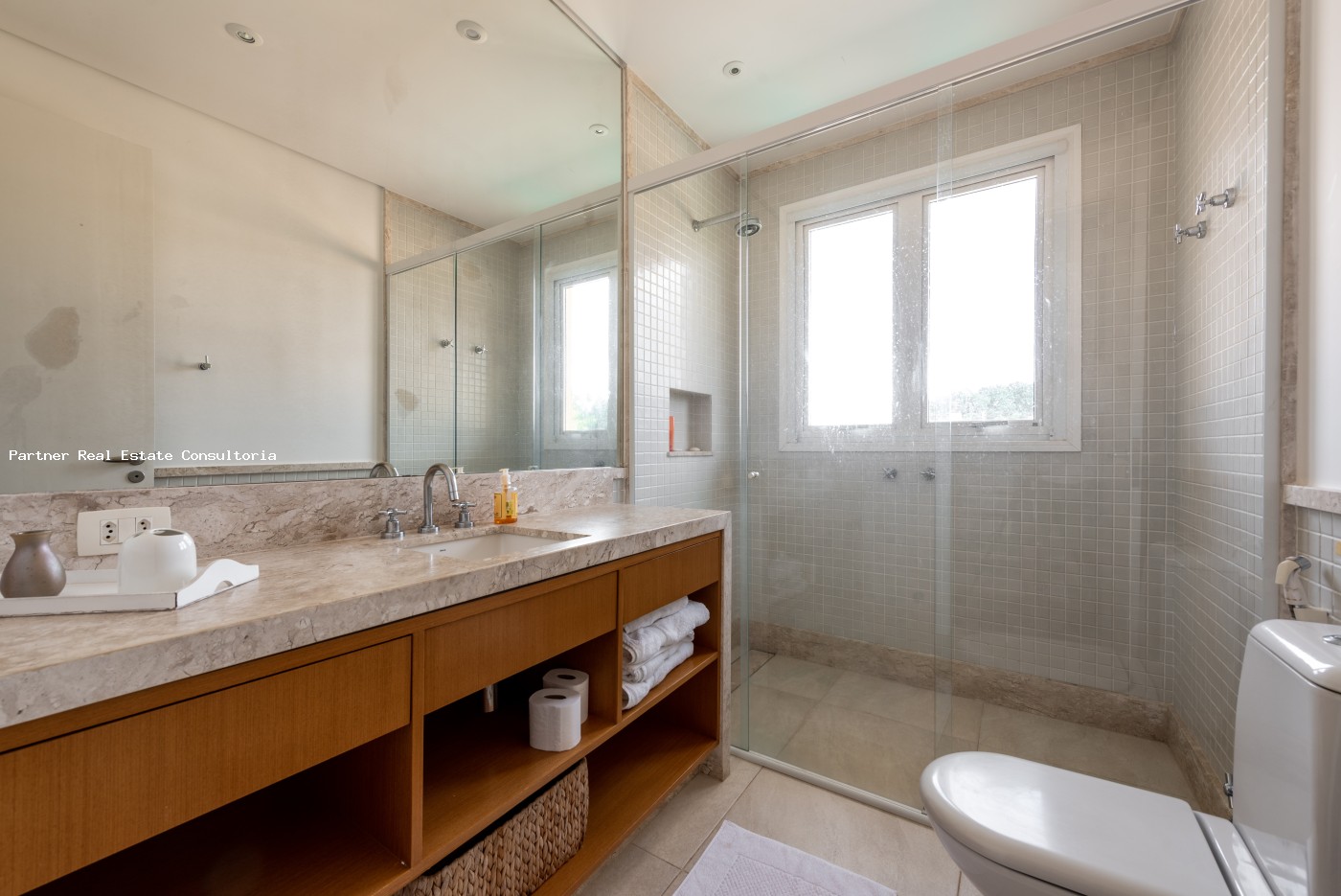 Casa de Condomínio, 5 quartos - Foto 28
