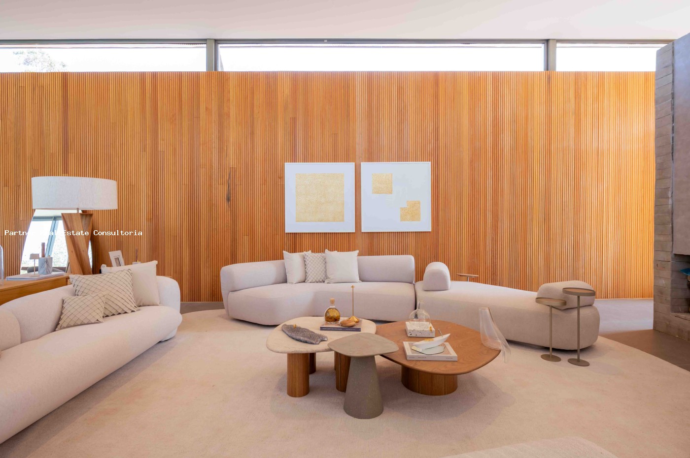 Casa de Condomínio, 5 quartos - Foto 4