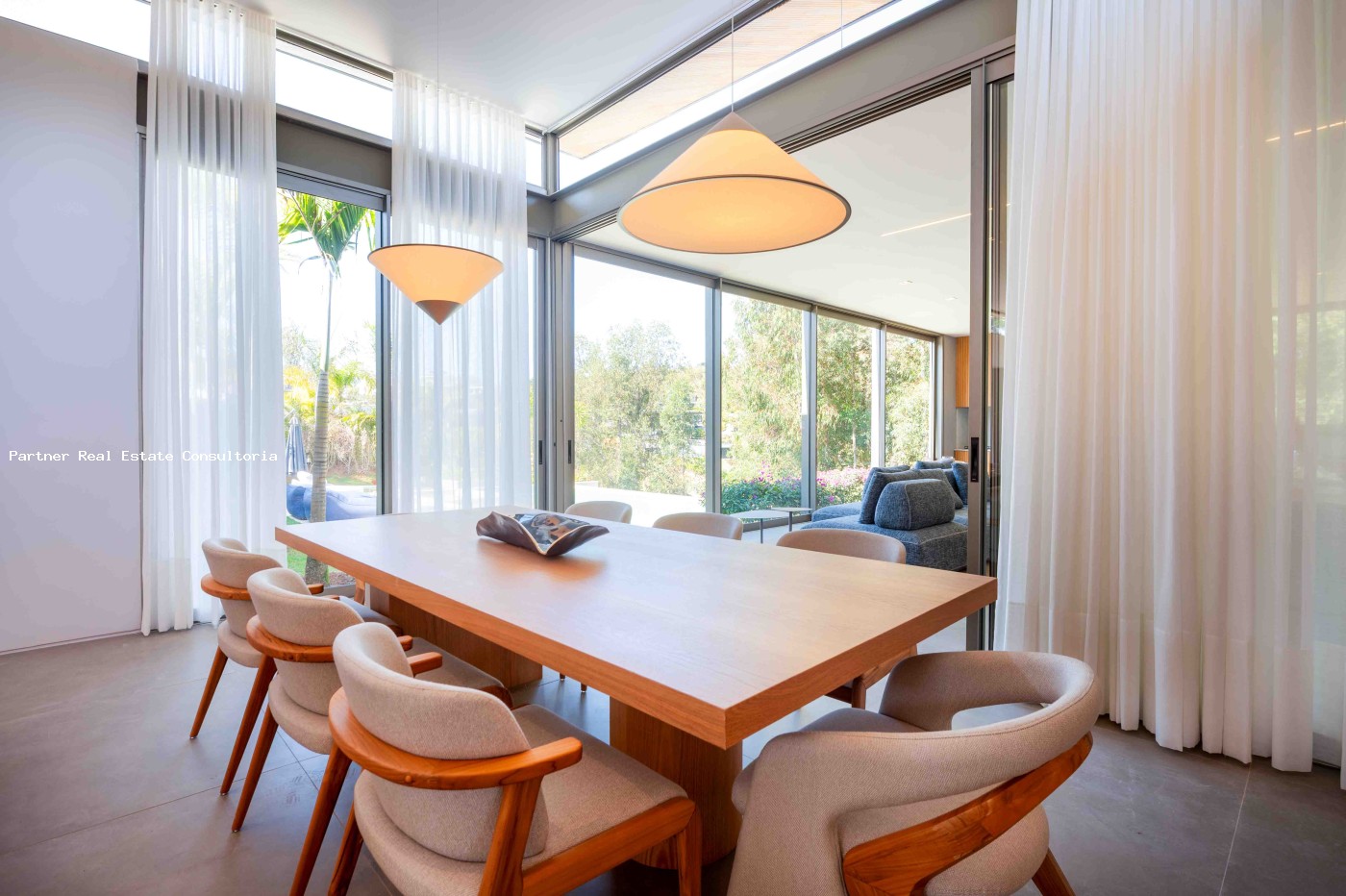 Casa de Condomínio, 5 quartos - Foto 7