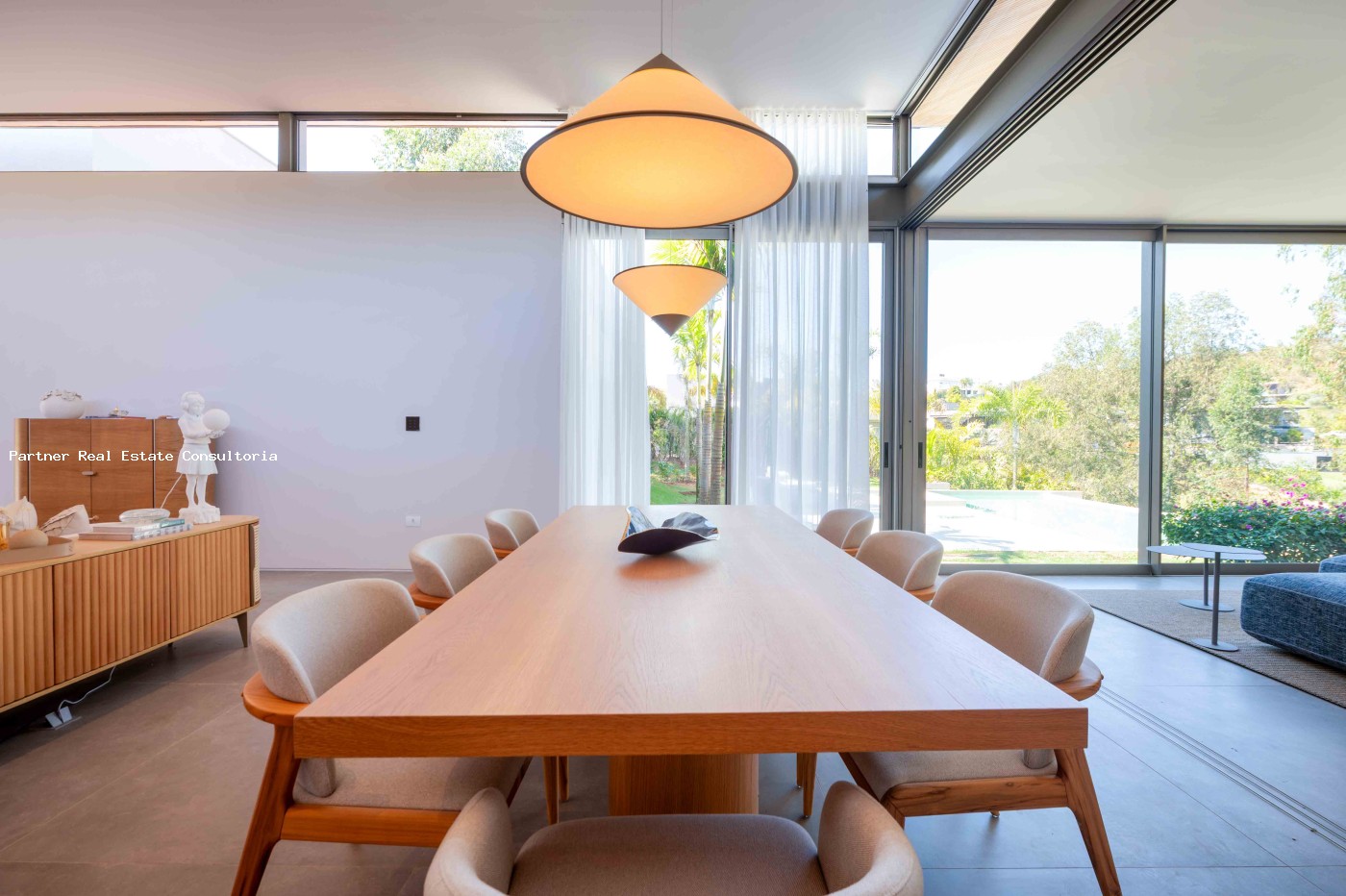 Casa de Condomínio, 5 quartos - Foto 8