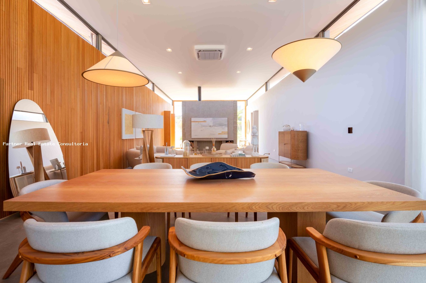 Casa de Condomínio, 5 quartos - Foto 10