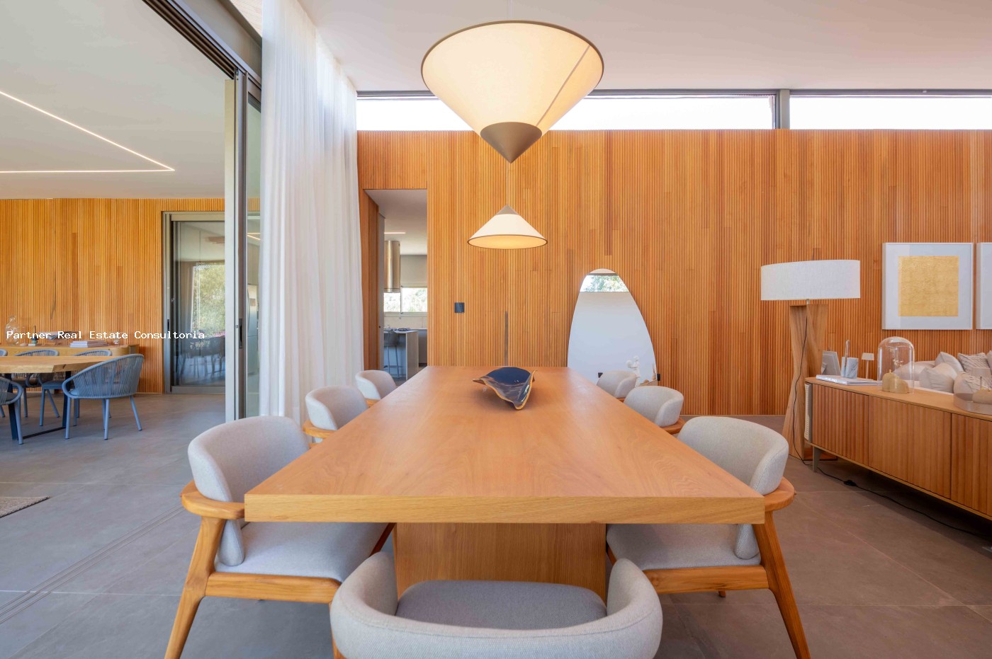 Casa de Condomínio, 5 quartos - Foto 12