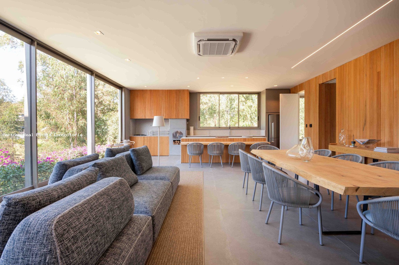 Casa de Condomínio, 5 quartos - Foto 14