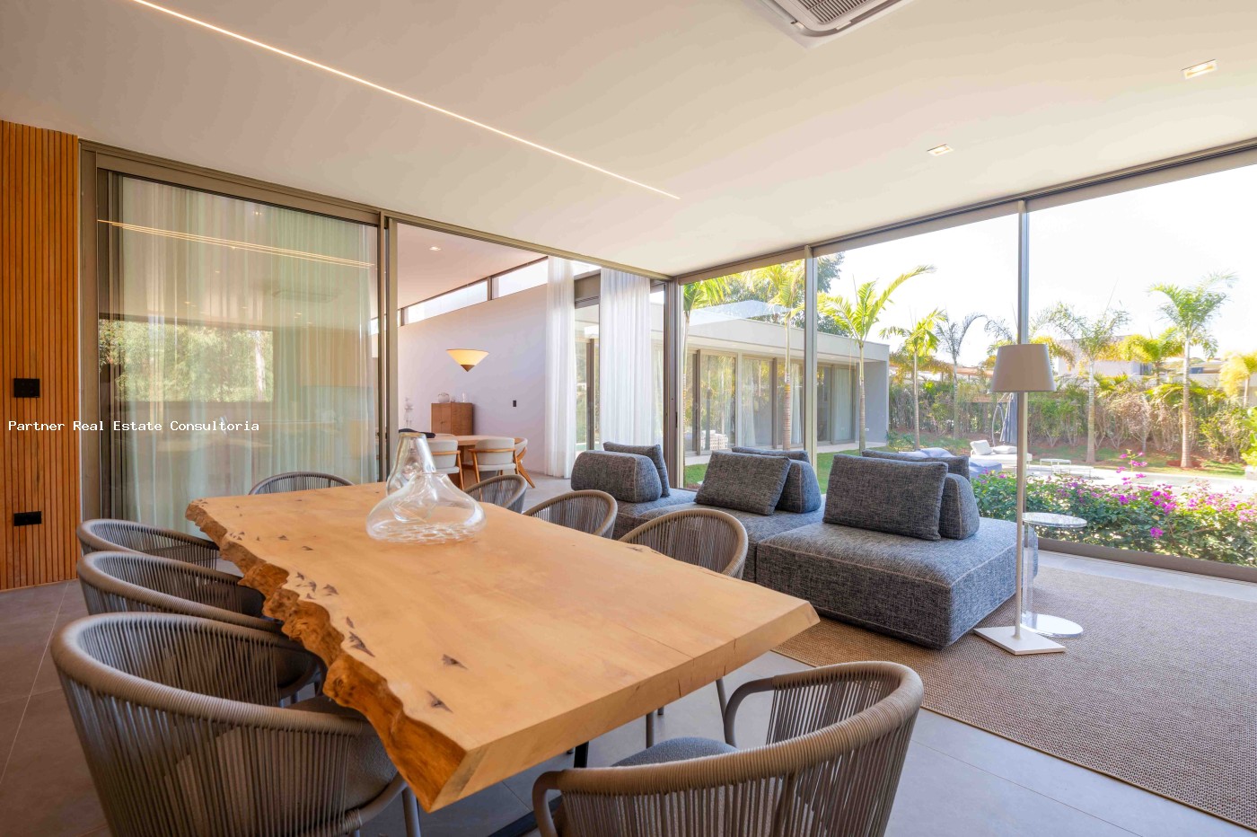 Casa de Condomínio, 5 quartos - Foto 16