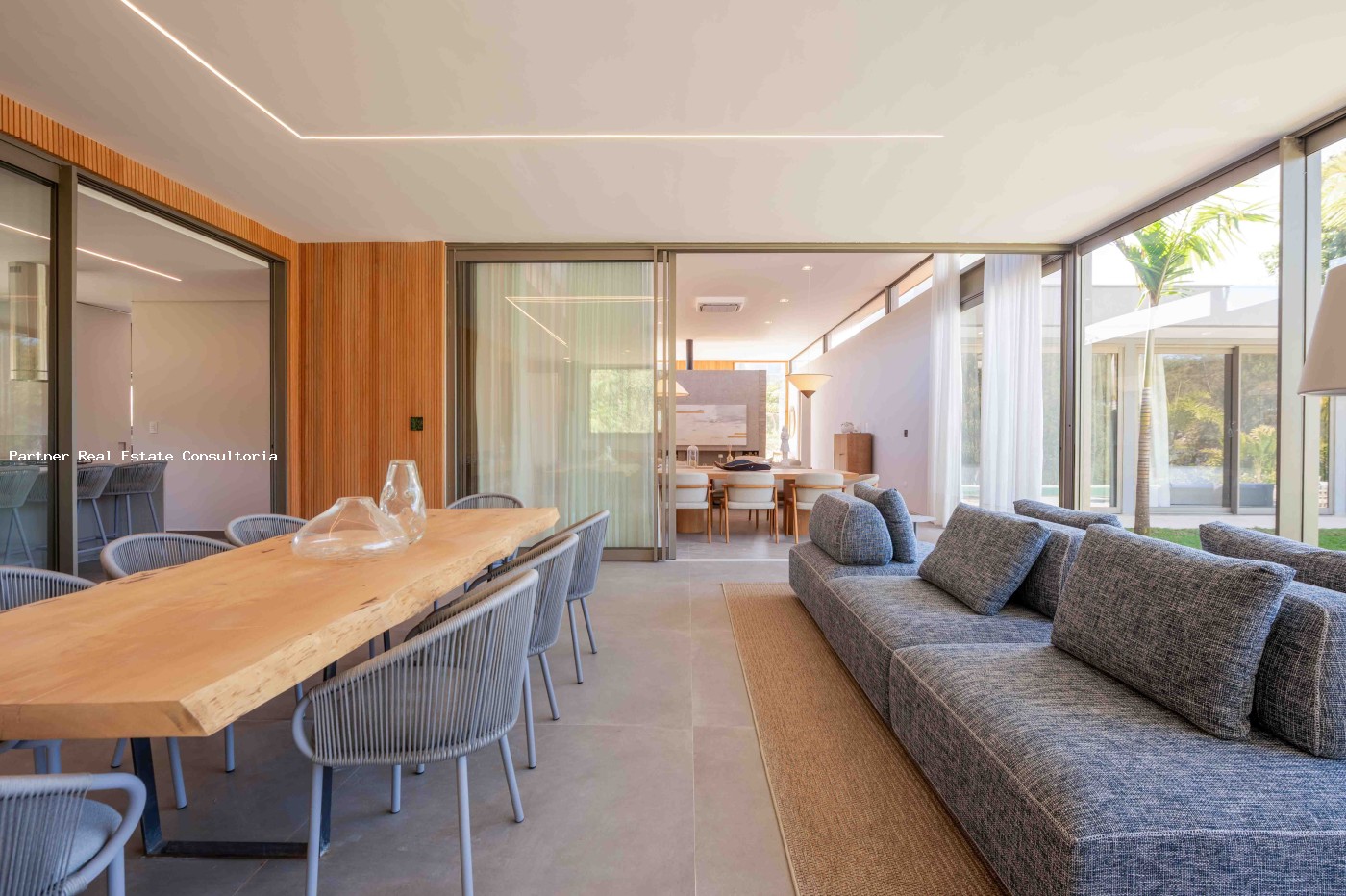 Casa de Condomínio, 5 quartos - Foto 17