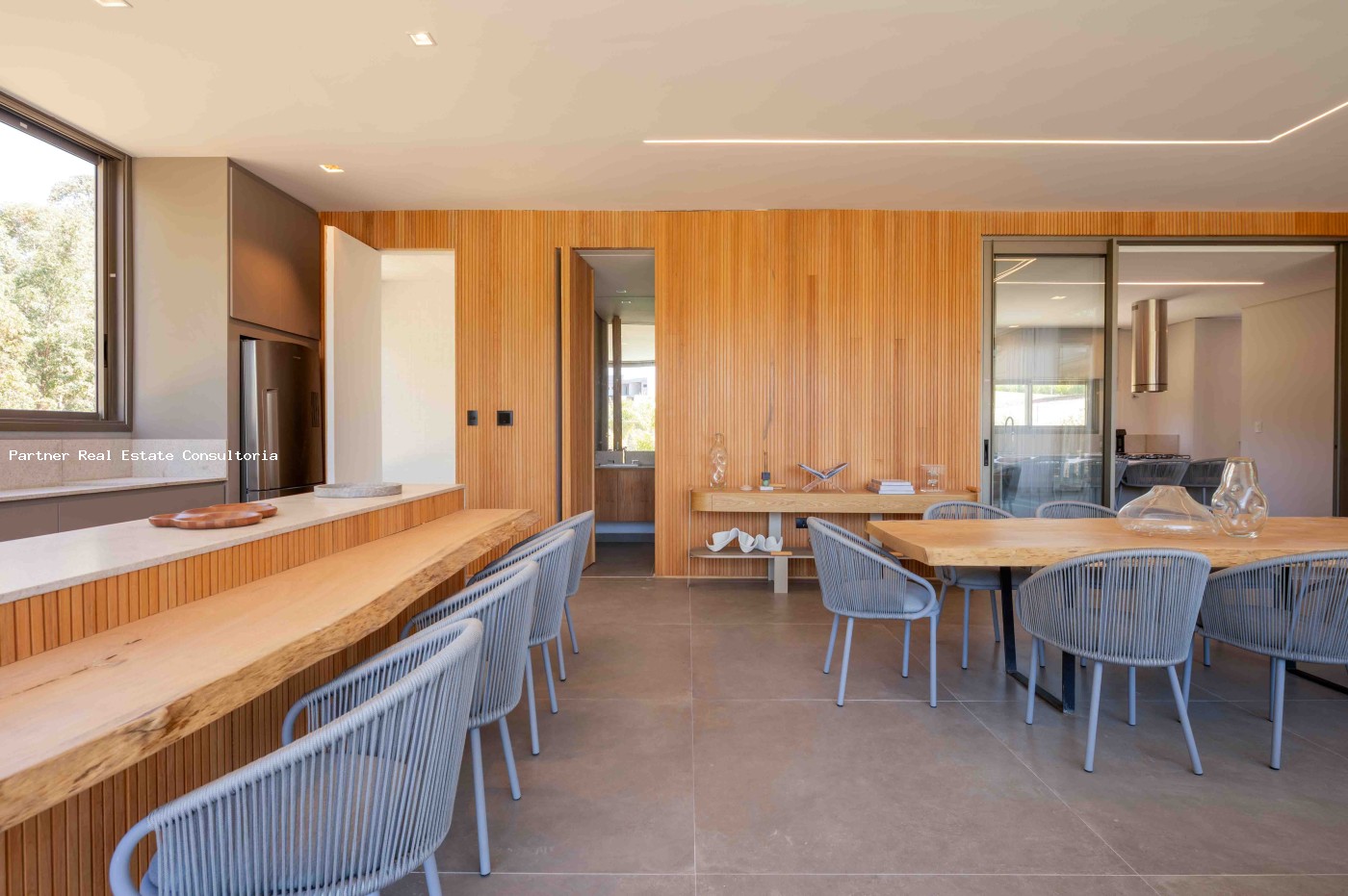 Casa de Condomínio, 5 quartos - Foto 19