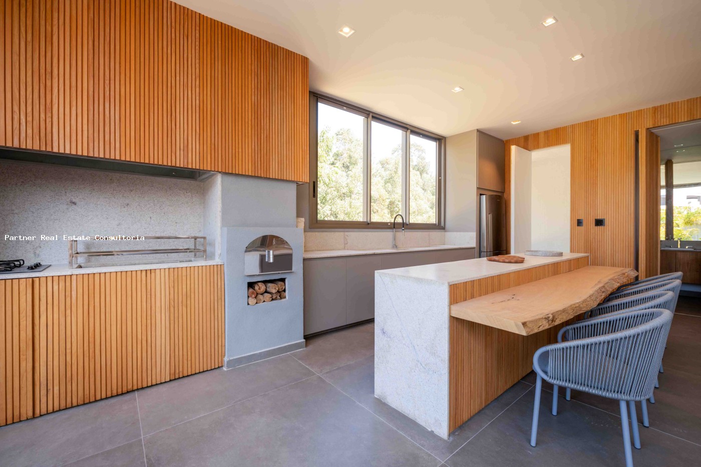 Casa de Condomínio, 5 quartos - Foto 20