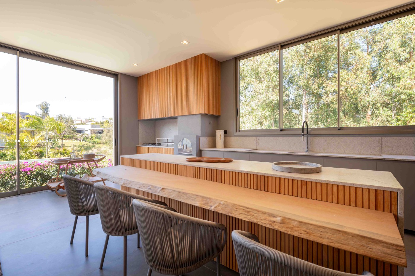 Casa de Condomínio, 5 quartos - Foto 22