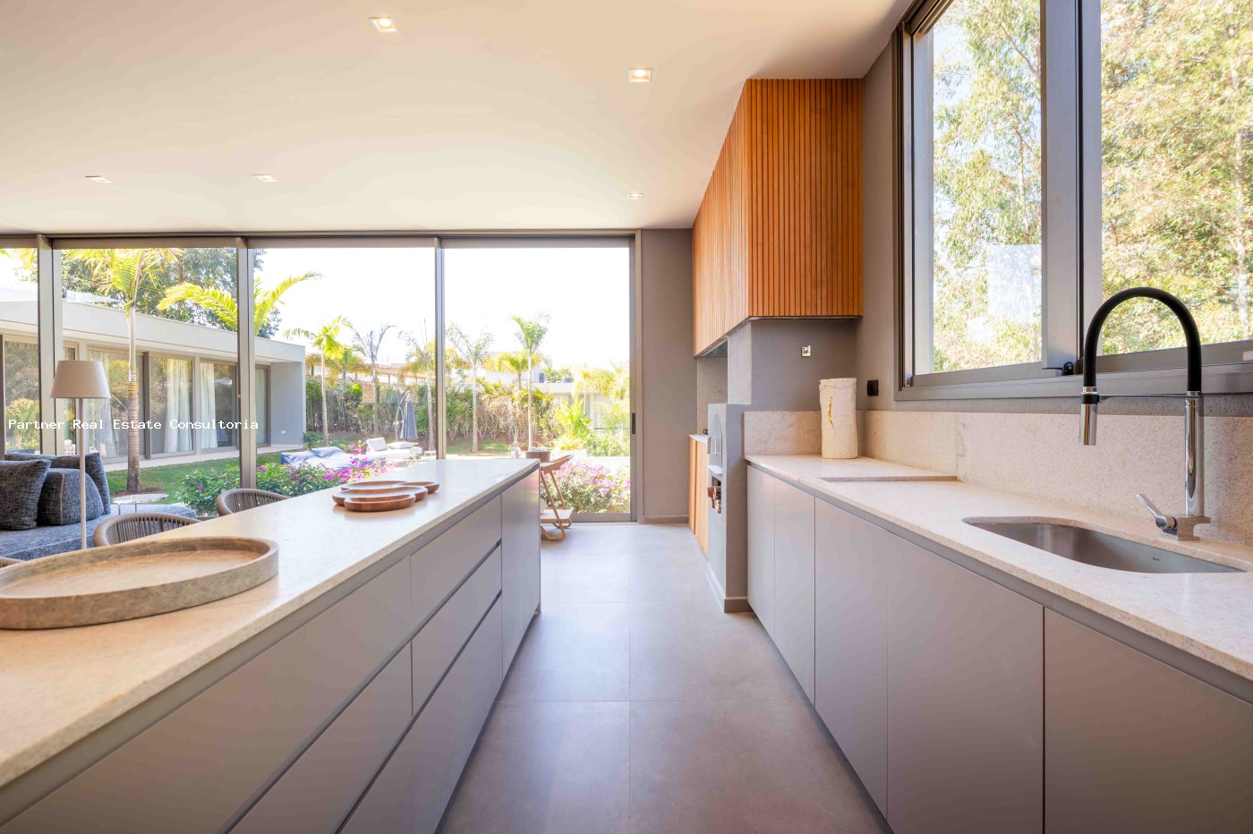 Casa de Condomínio, 5 quartos - Foto 23