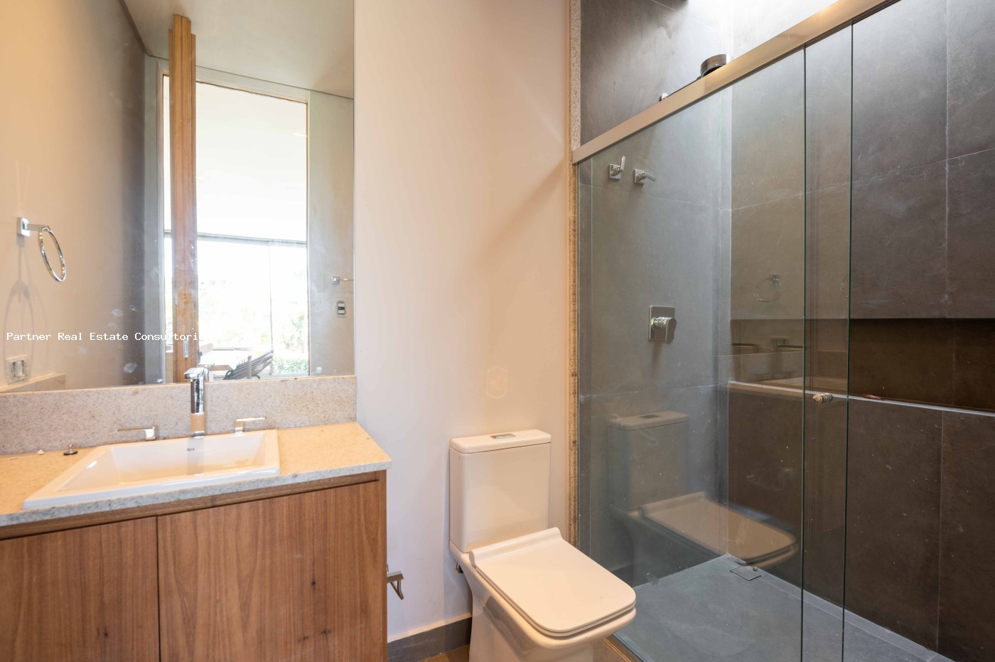 Casa de Condomínio, 5 quartos - Foto 25