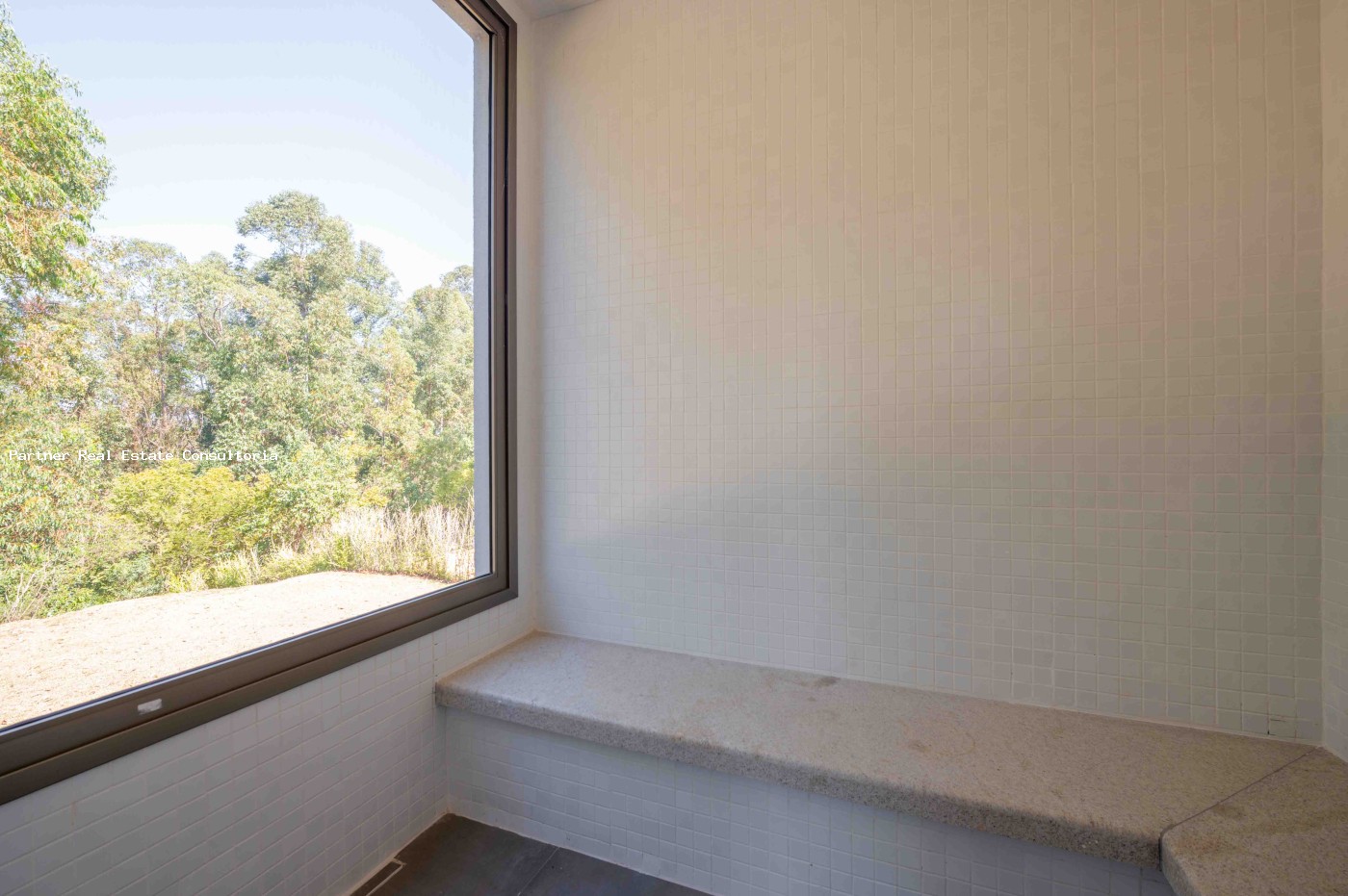 Casa de Condomínio, 5 quartos - Foto 26