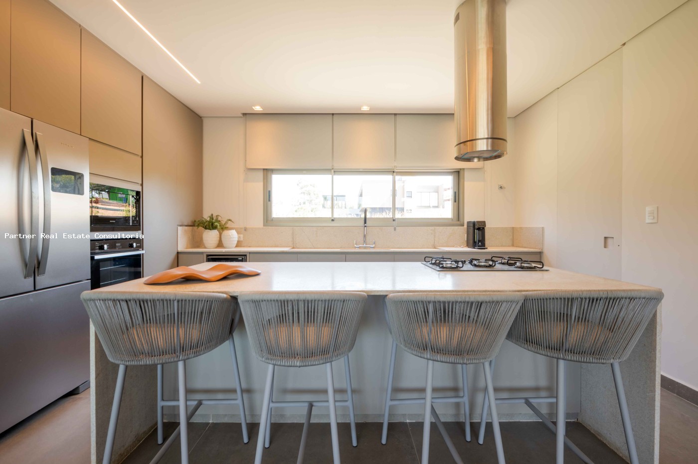 Casa de Condomínio, 5 quartos - Foto 27