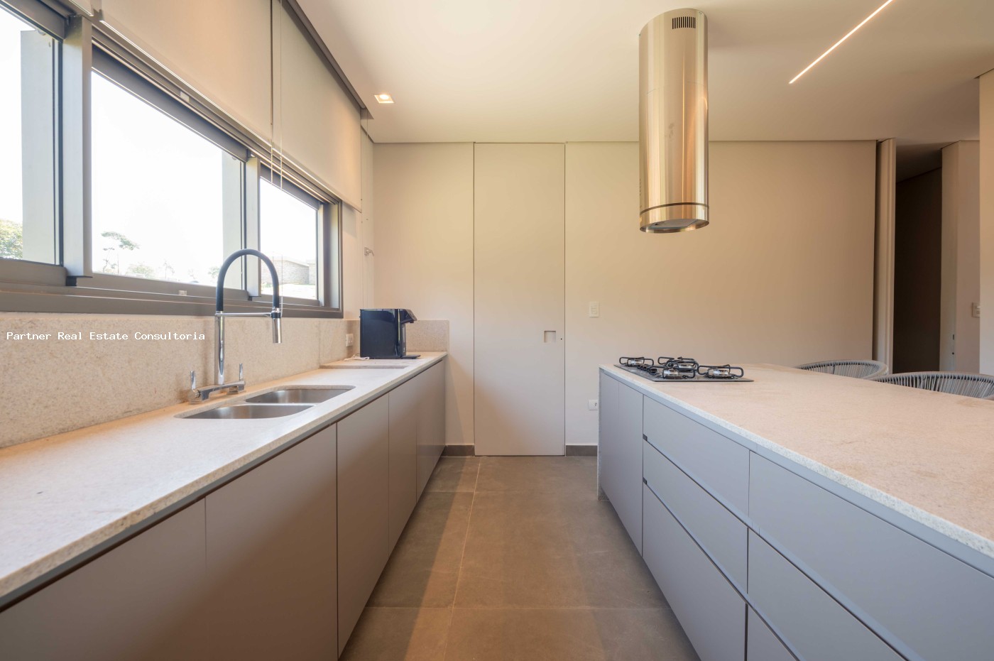 Casa de Condomínio, 5 quartos - Foto 30