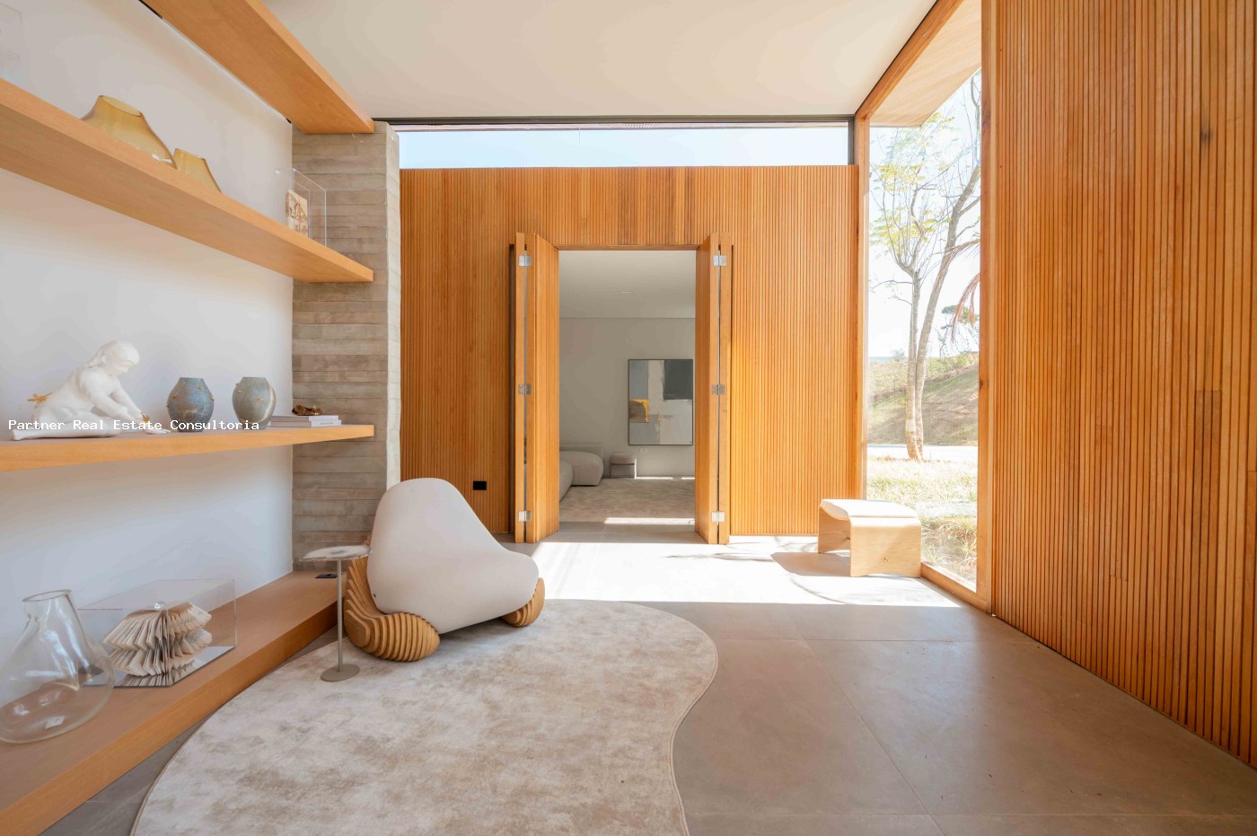 Casa de Condomínio, 5 quartos - Foto 31