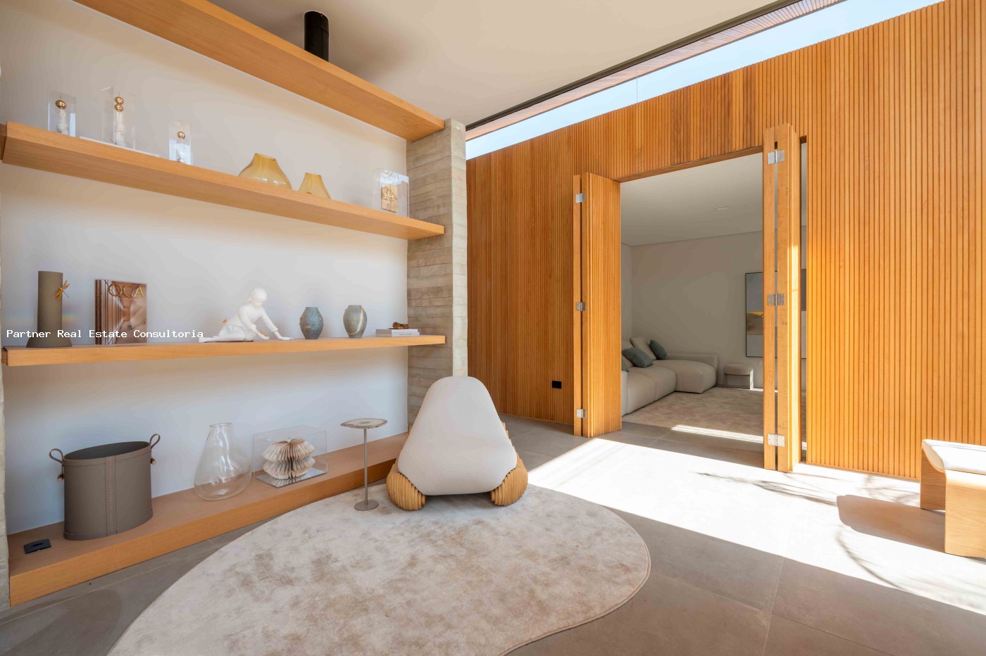 Casa de Condomínio, 5 quartos - Foto 32