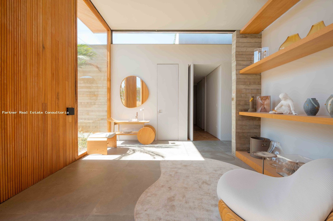 Casa de Condomínio, 5 quartos - Foto 33