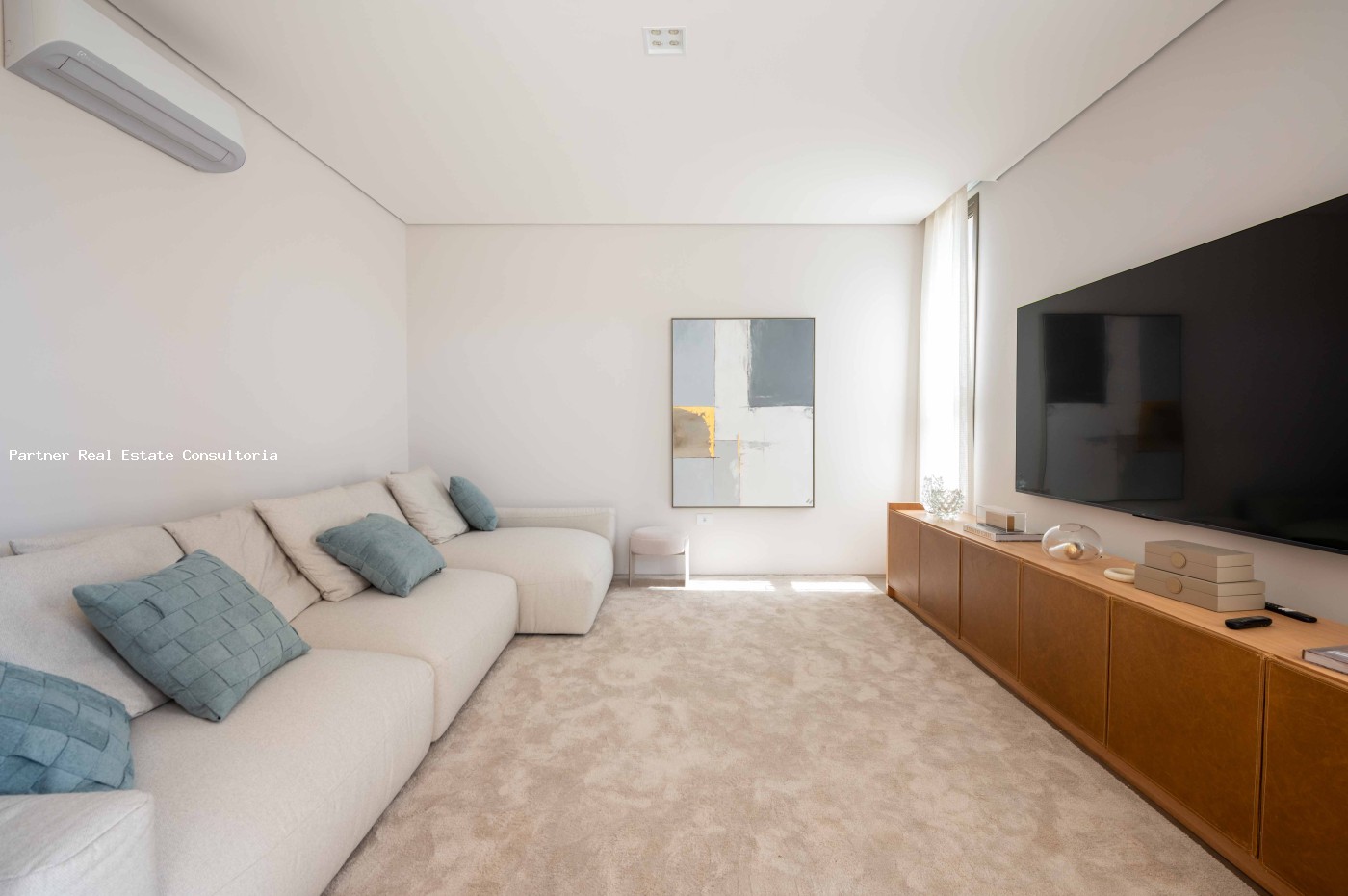 Casa de Condomínio, 5 quartos - Foto 34