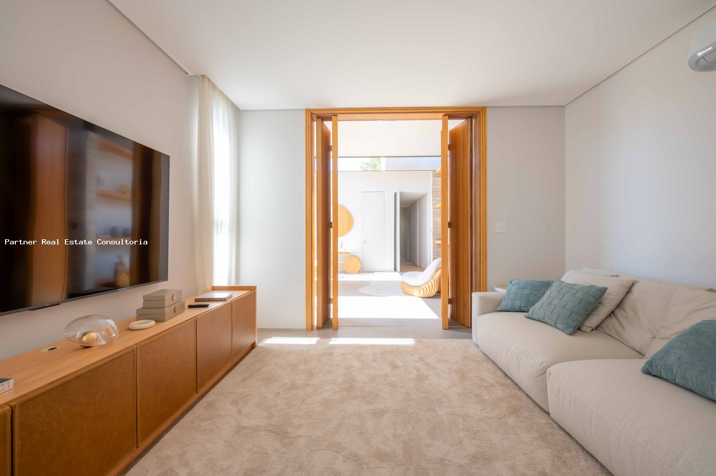 Casa de Condomínio, 5 quartos - Foto 35