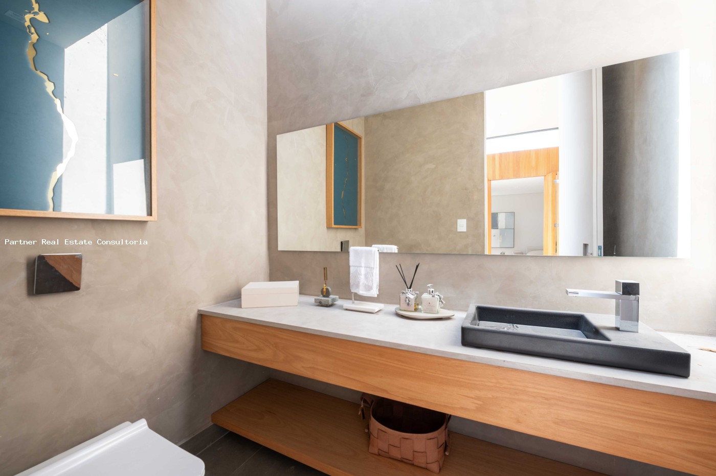 Casa de Condomínio, 5 quartos - Foto 36