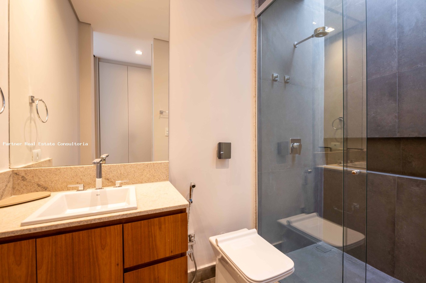 Casa de Condomínio, 5 quartos - Foto 38