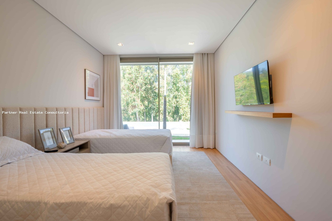 Casa de Condomínio, 5 quartos - Foto 39