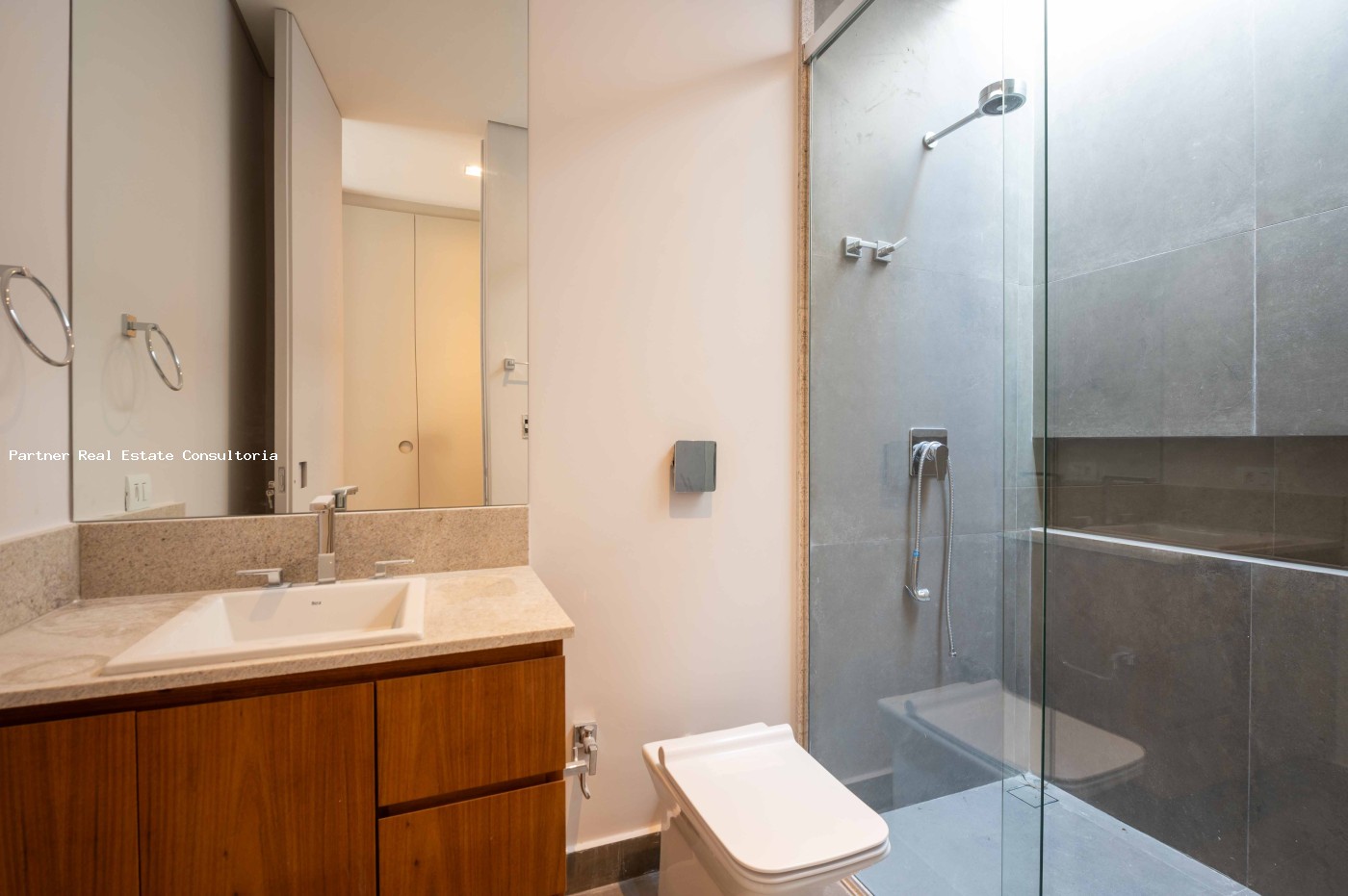 Casa de Condomínio, 5 quartos - Foto 42