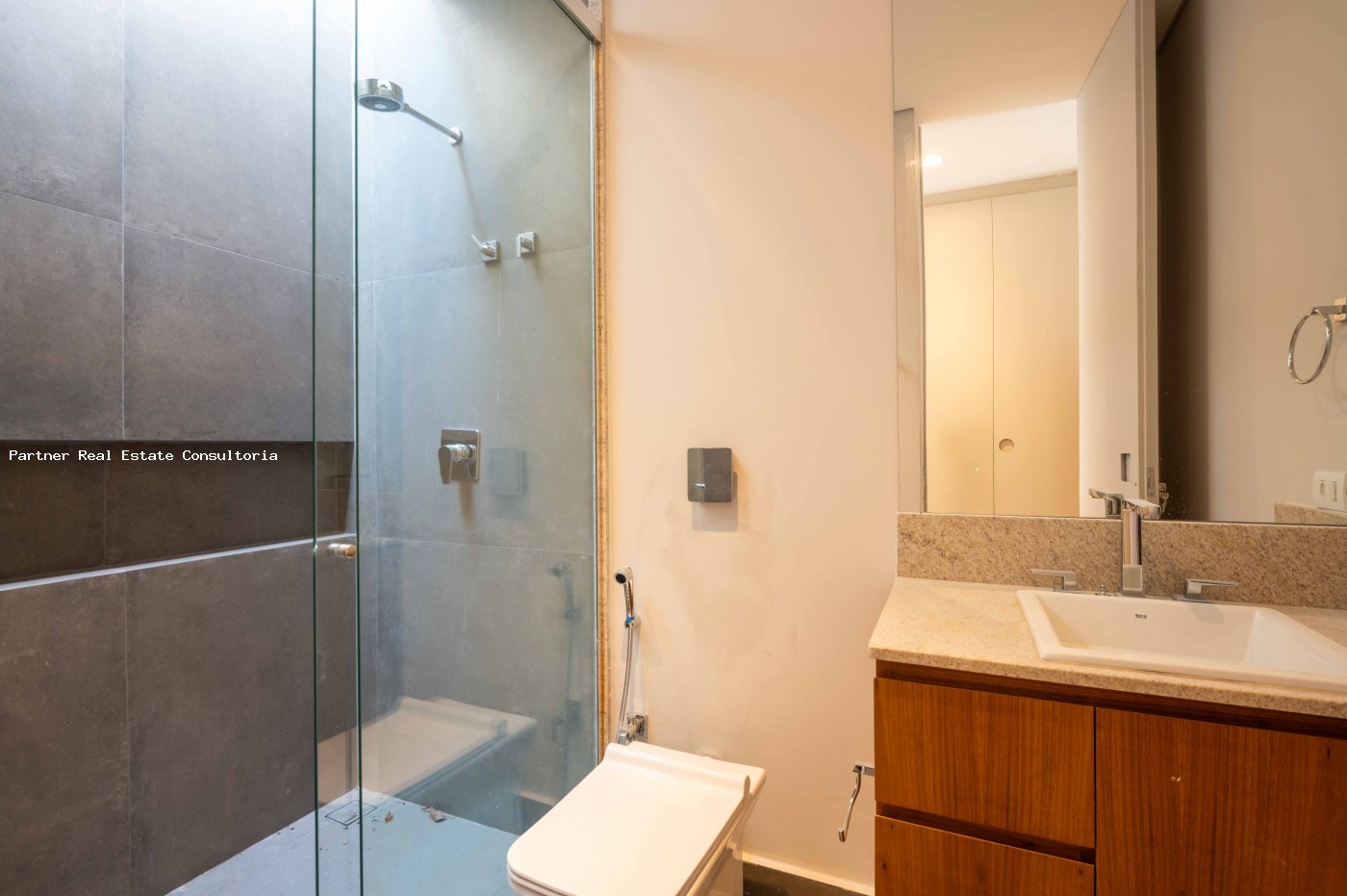 Casa de Condomínio, 5 quartos - Foto 44