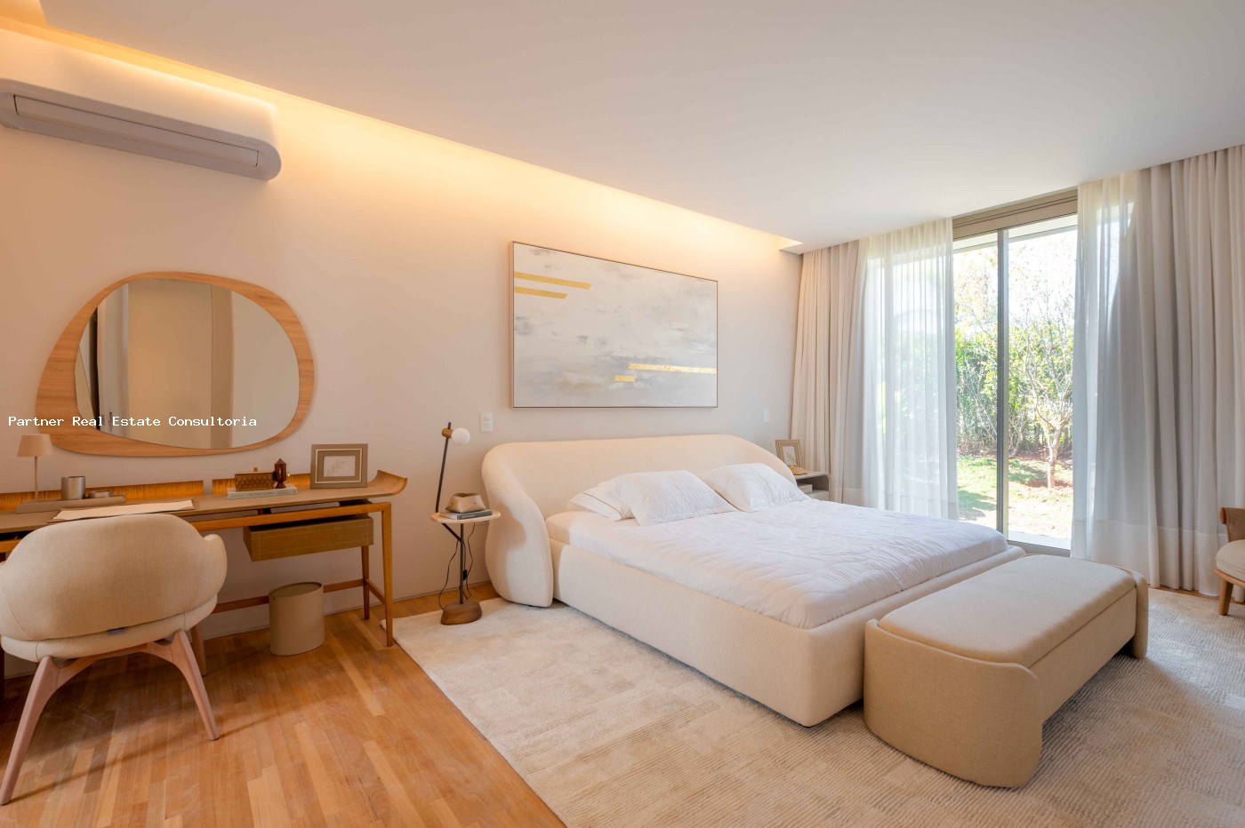 Casa de Condomínio, 5 quartos - Foto 45