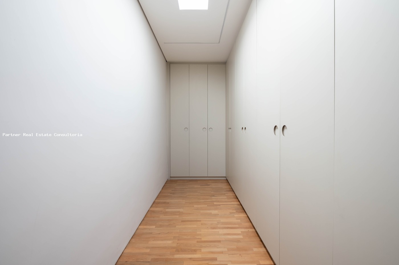 Casa de Condomínio, 5 quartos - Foto 47