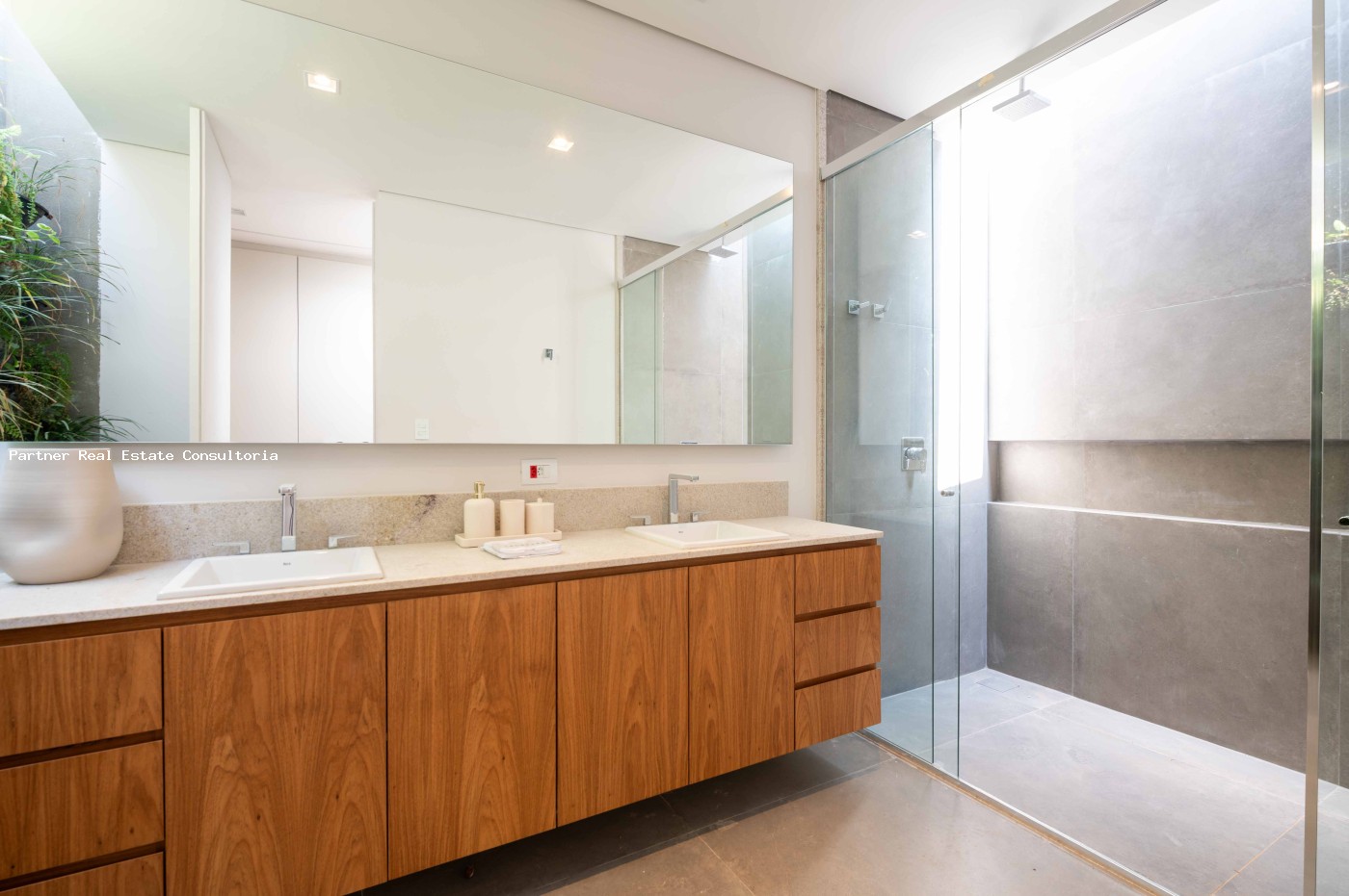 Casa de Condomínio, 5 quartos - Foto 48