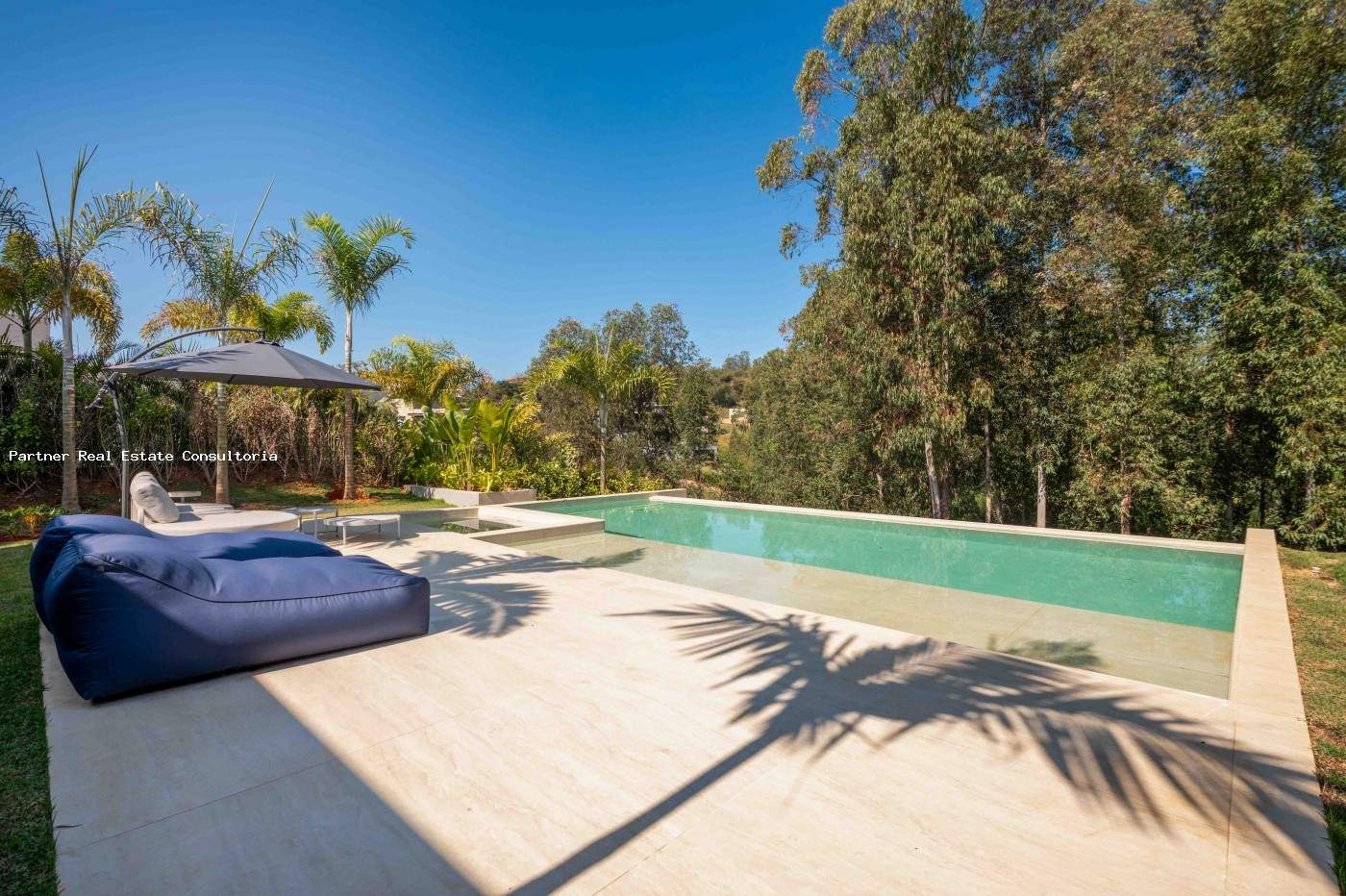 Casa de Condomínio, 5 quartos - Foto 49