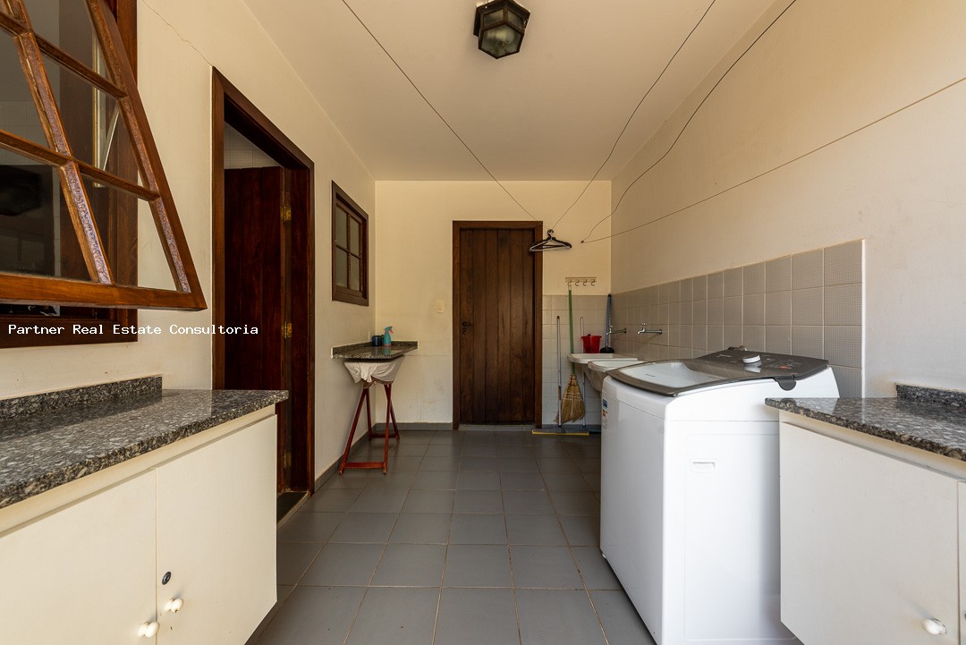 Casa de Condomínio, 6 quartos - Foto 40