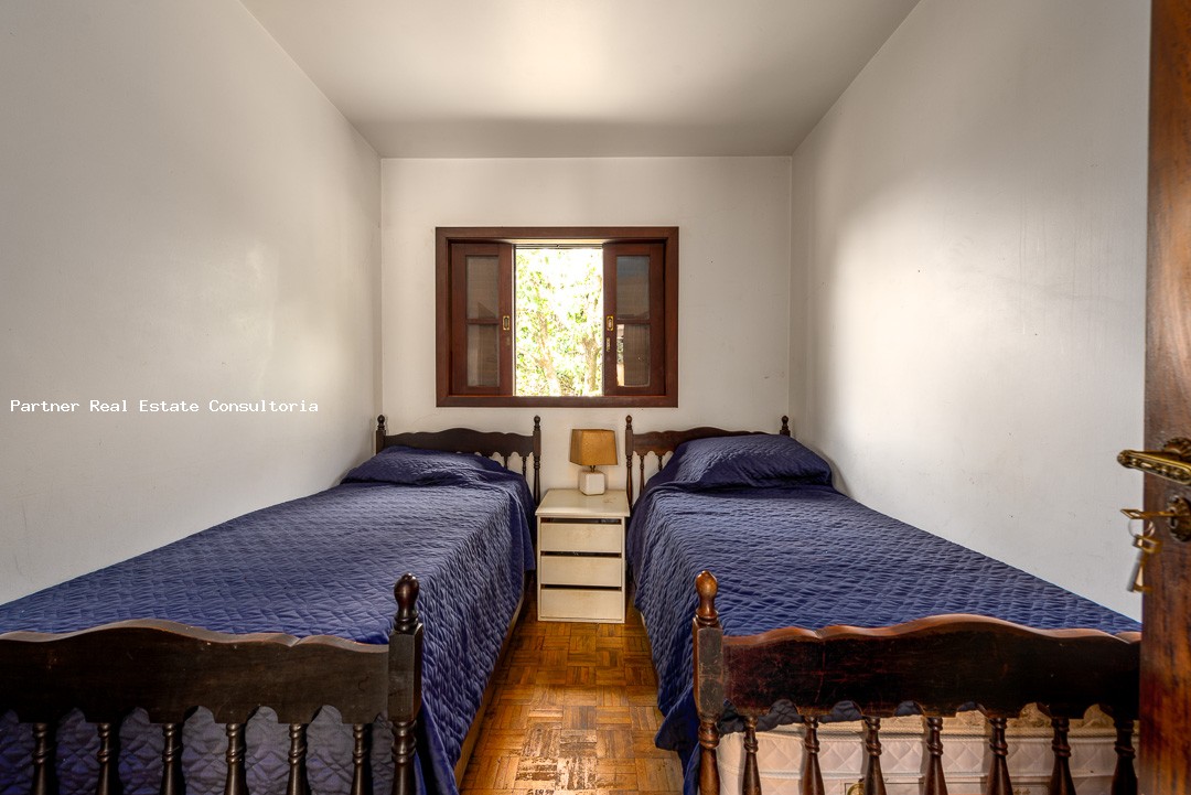 Casa de Condomínio, 6 quartos - Foto 41