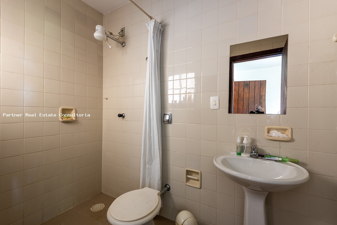 Casa de Condomínio, 6 quartos - Foto 42
