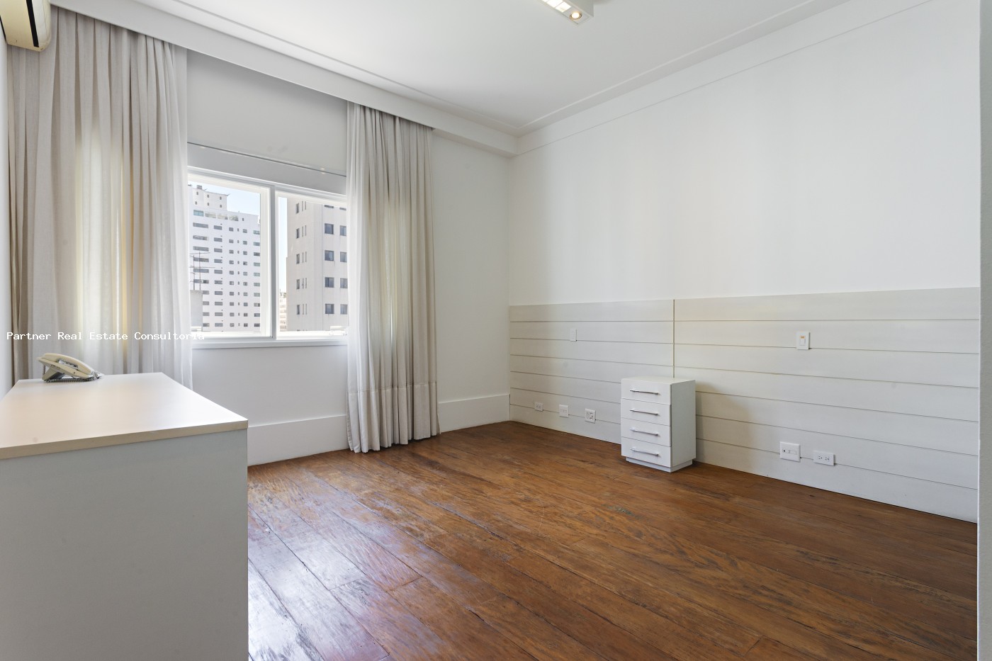 Cobertura, 3 quartos, 600 m² - Foto 27