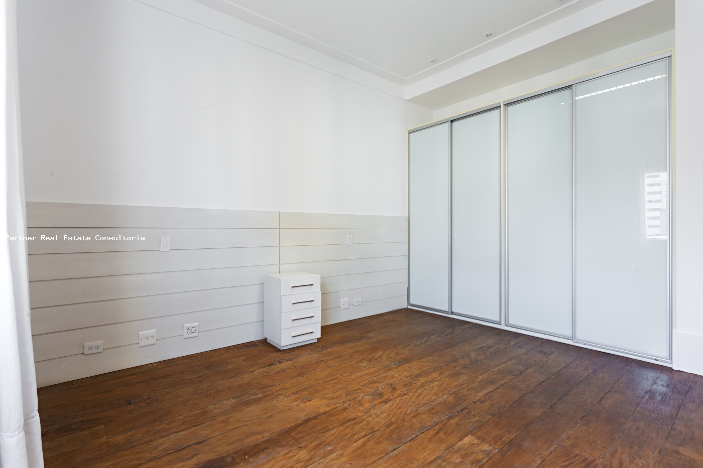 Cobertura, 3 quartos, 600 m² - Foto 28