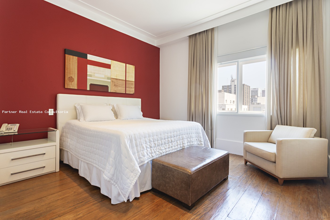Cobertura, 3 quartos, 600 m² - Foto 30