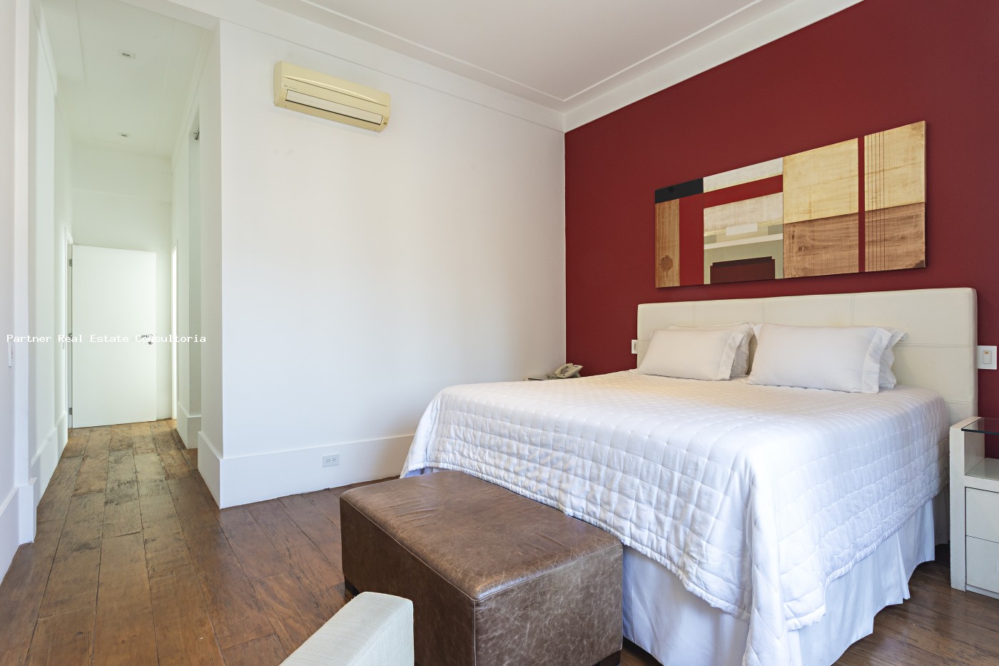 Cobertura, 3 quartos, 600 m² - Foto 31