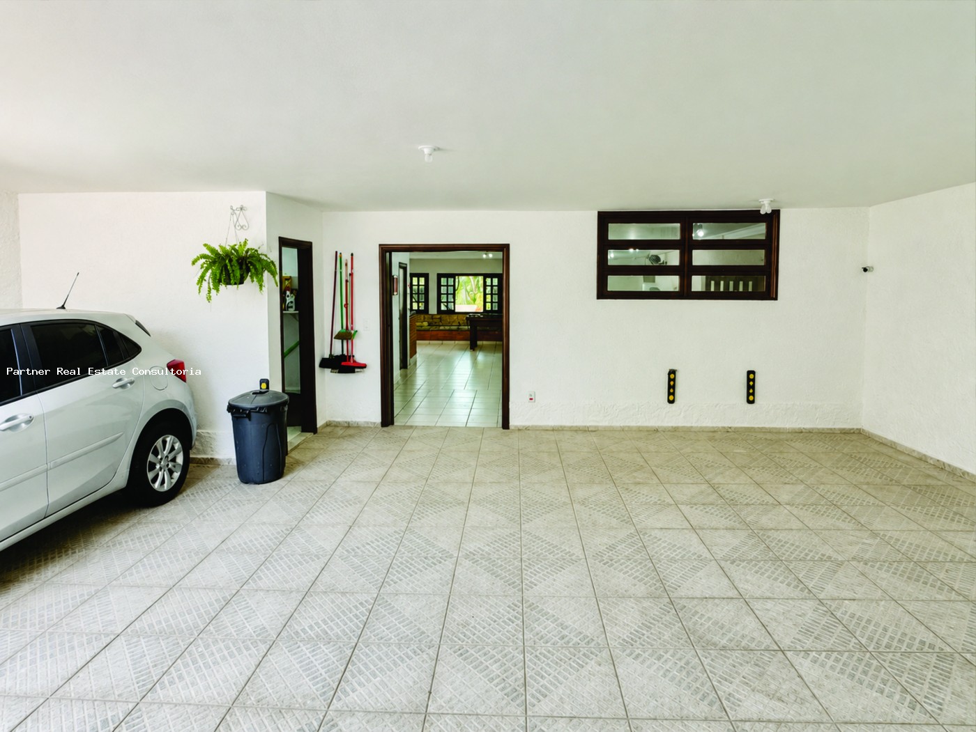 Casa, 5 quartos, 550 m² - Foto 6